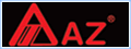 ̨�����AZ