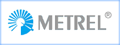 �¹�����METREL