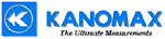 �ձ���ҰKanomax��������