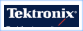 ����̩��Tektronix